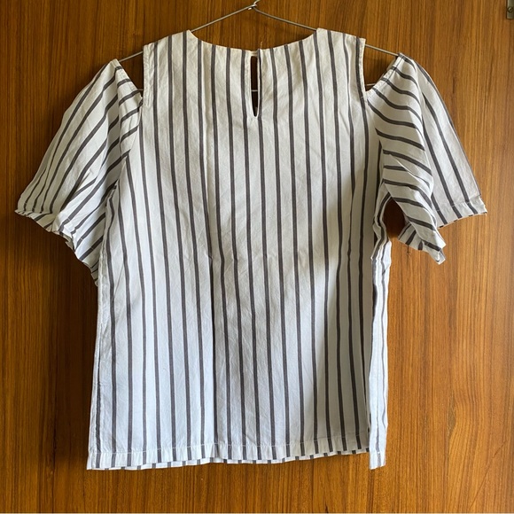 Code top - Picture 4 of 4